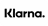 klarna mini.png