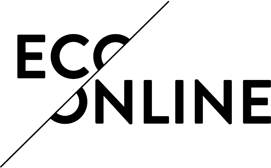 eco_online.jpg.png