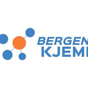 Forhandler for Bergen Kjemi sine produkter søkes.