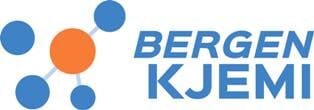 Bergen Kjemi_logo.jpg