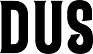 DUS_logo liten.png