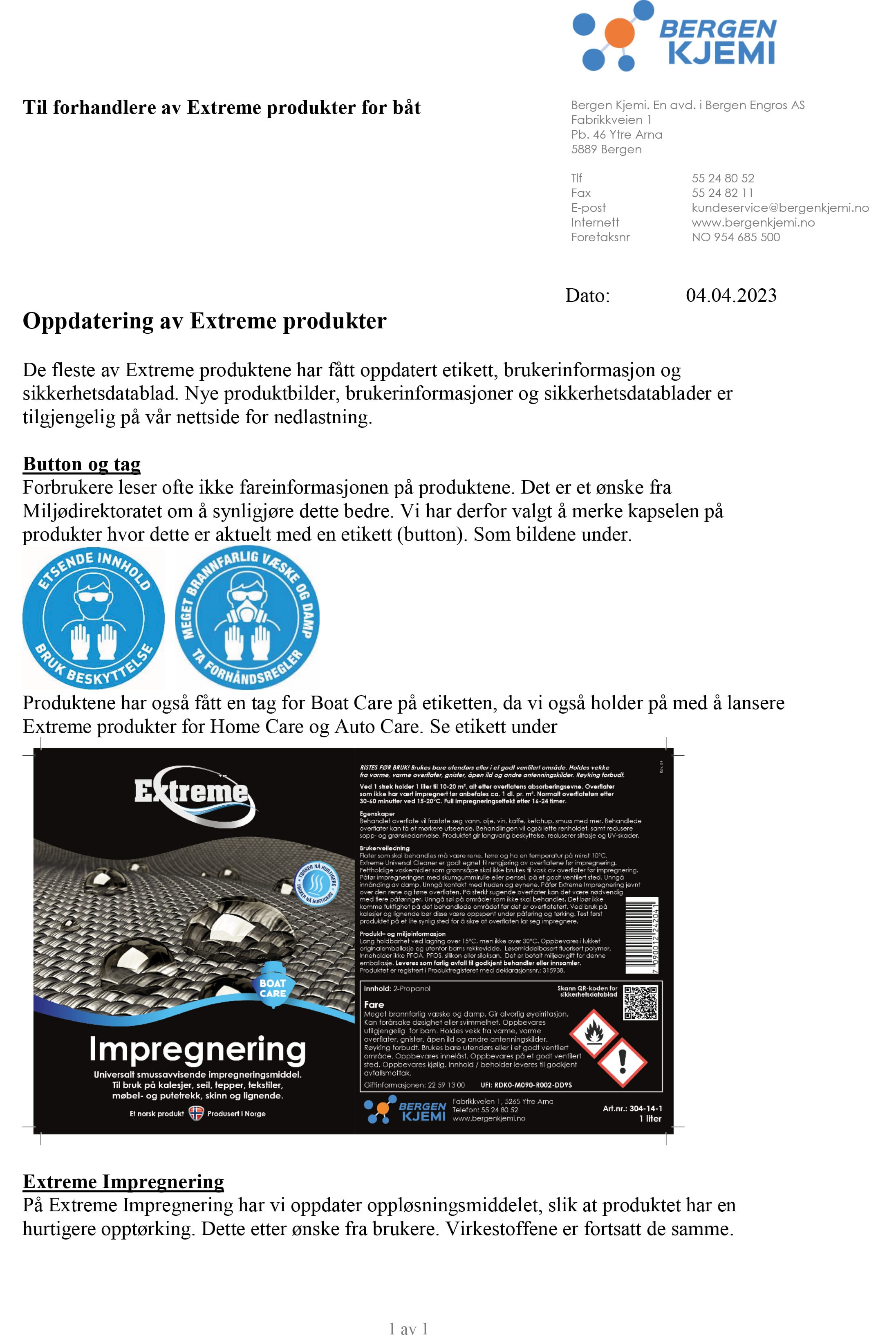 Oppdatering av Extreme produkter. 04.04.2023.jpg