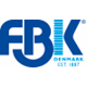 fbk_logo_17