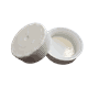 Kapsel/kork 40mm Hvit 40BPP Barnesikker UN Oblat