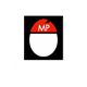 logo1