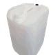 Atlas 25-1