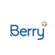 Berry