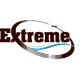 Extreme_logo