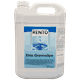 Rento Ekte Grønnsåpe. 5 liter.
