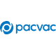2560px-Pacvac_logo_2019.svg
