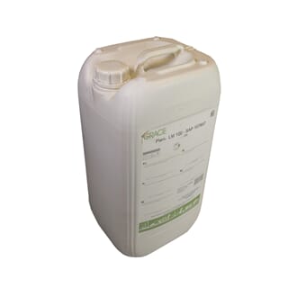 Formolje Pieri LM 100 Mineralsk. 25 liter