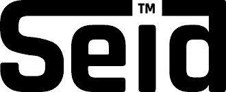 Seid M 323. 205 liter. Profesjonell