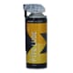 Master PL 130 PTFE Lube 400ml.