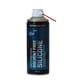Master Anti Friction Solvent Free Silicone 400ml.