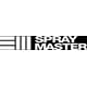 spraymaster-logo