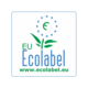 ECOlabel