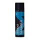 Master Regular Brake Cleaner (Bremserens) 500 ml.