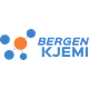 Bergen Kjemi_logo