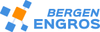 Bergen Engros